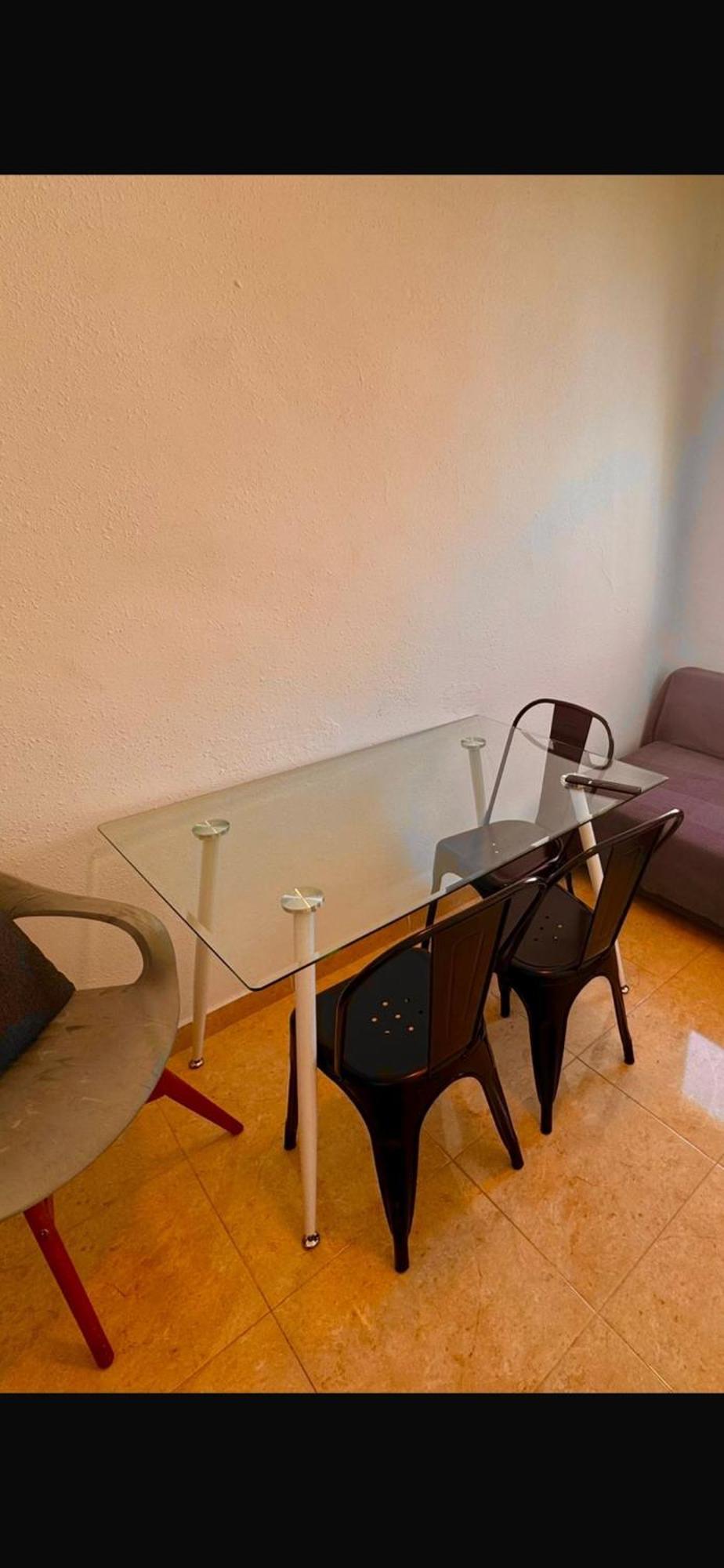 Centro Historico Malaga Especial Grupos Parking Gratis 5 Apartment Exterior foto